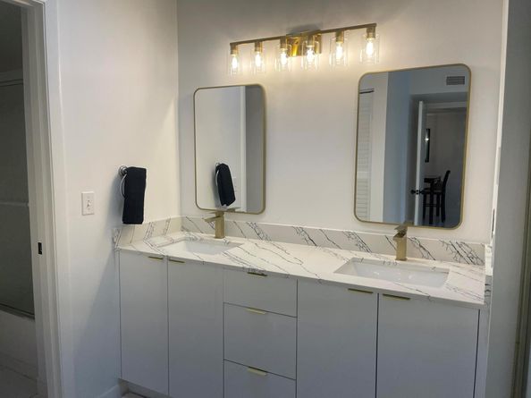21365 Cypress Hammock Drive 20g, Boca Raton FL 33428