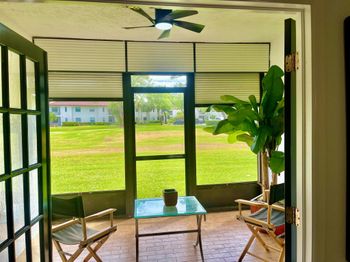 21365 Cypress Hammock Drive