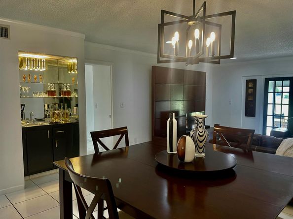 21365 Cypress Hammock Drive 20g, Boca Raton FL 33428