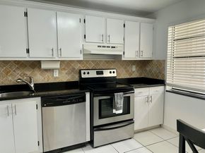 21365 Cypress Hammock Drive 20g, Boca Raton FL 33428