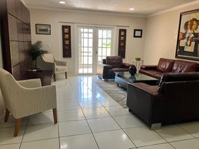 21365 Cypress Hammock Drive 20g, Boca Raton FL 33428