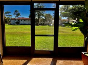 21365 Cypress Hammock Drive 20g, Boca Raton FL 33428