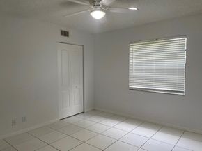 21365 Cypress Hammock Drive 20g, Boca Raton FL 33428