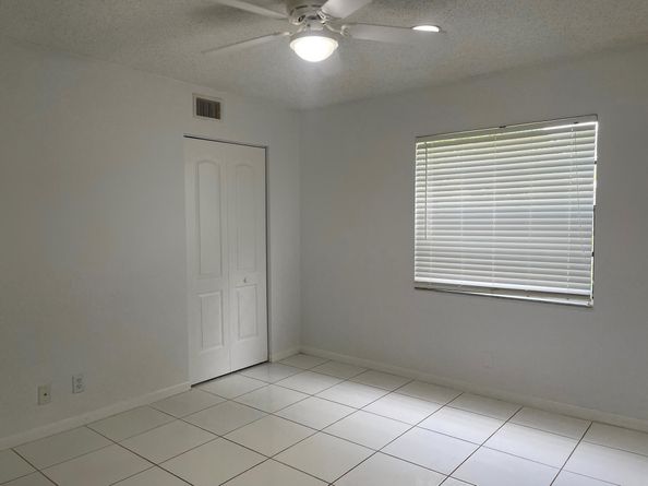 21365 Cypress Hammock Drive 20g, Boca Raton FL 33428