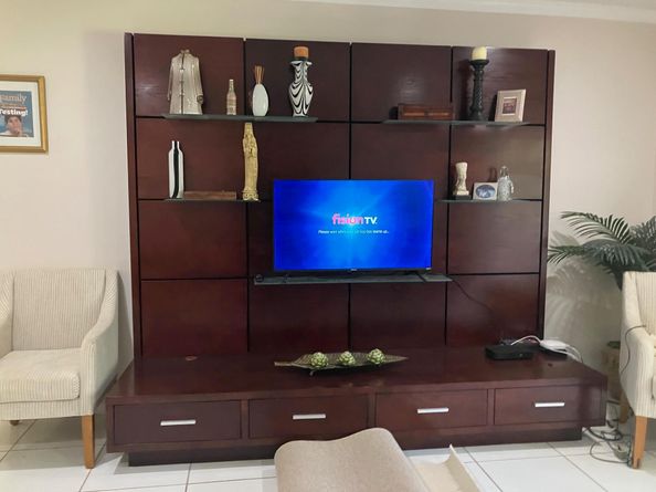 21365 Cypress Hammock Drive 20g, Boca Raton FL 33428