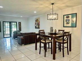 21365 Cypress Hammock Drive 20g, Boca Raton FL 33428