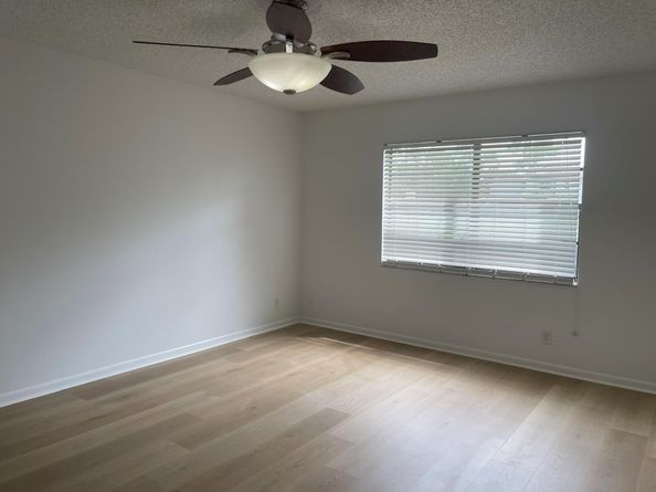 21365 Cypress Hammock Drive 20g, Boca Raton FL 33428