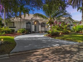 4964 NW 108th Ter, Coral Springs FL 33076
