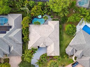 4964 NW 108th Ter, Coral Springs FL 33076