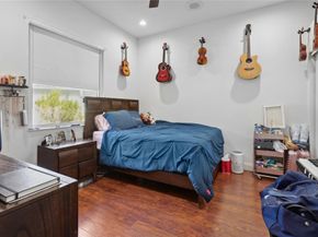 4964 NW 108th Ter, Coral Springs FL 33076