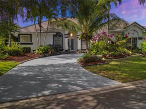 4964 NW 108th Ter, Coral Springs FL 33076