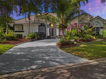 4964 NW 108th Ter