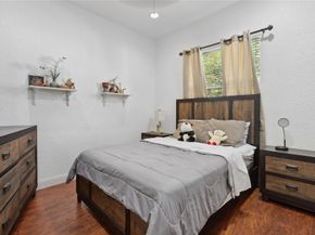 4964 NW 108th Ter, Coral Springs FL 33076