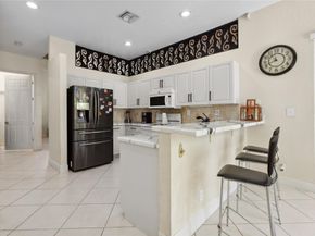 4964 NW 108th Ter, Coral Springs FL 33076