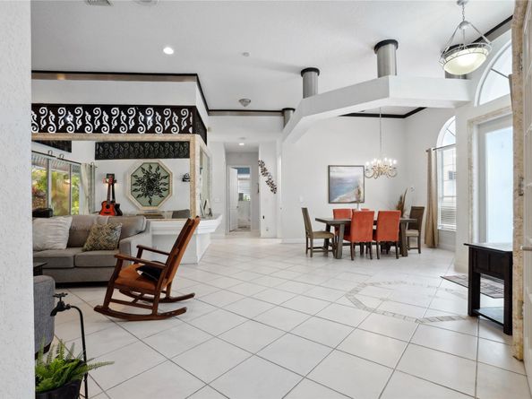 4964 NW 108th Ter, Coral Springs FL 33076