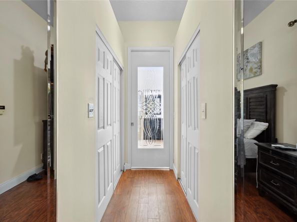 4964 NW 108th Ter, Coral Springs FL 33076