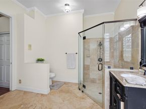 4964 NW 108th Ter, Coral Springs FL 33076