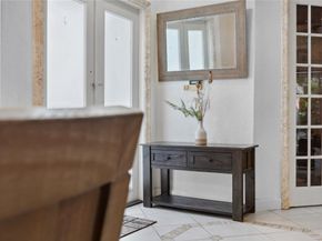 4964 NW 108th Ter, Coral Springs FL 33076