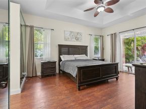 4964 NW 108th Ter, Coral Springs FL 33076