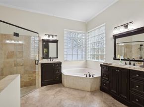 4964 NW 108th Ter, Coral Springs FL 33076