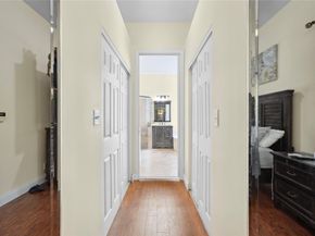 4964 NW 108th Ter, Coral Springs FL 33076