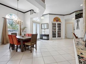 4964 NW 108th Ter, Coral Springs FL 33076