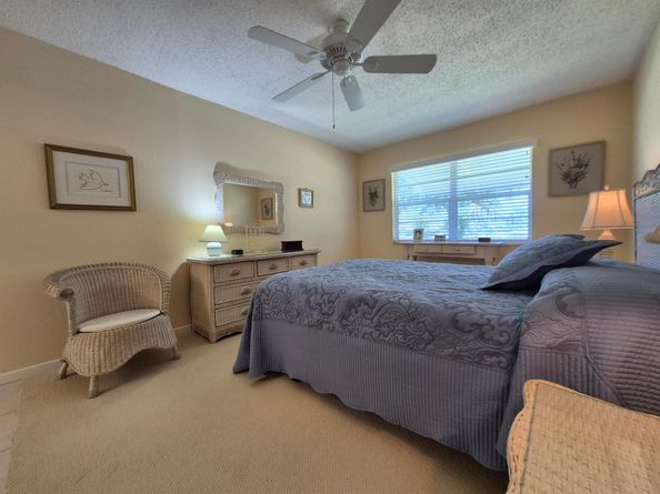 910 South Drive A, Delray Beach FL 33445