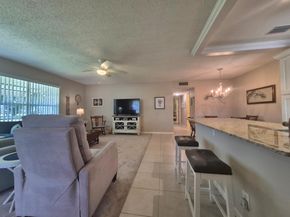 910 South Drive A, Delray Beach FL 33445