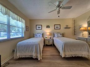910 South Drive A, Delray Beach FL 33445