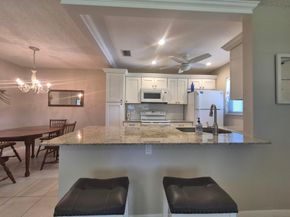 910 South Drive A, Delray Beach FL 33445