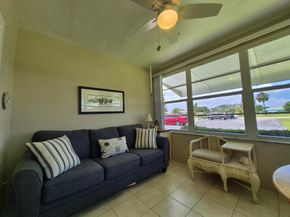 910 South Drive A, Delray Beach FL 33445