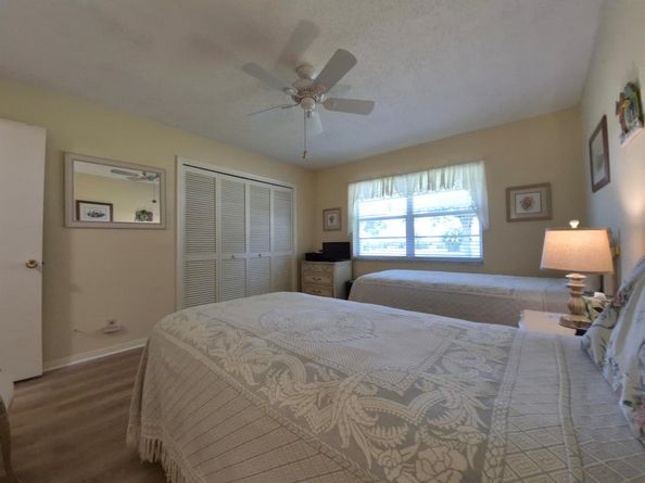 910 South Drive A, Delray Beach FL 33445