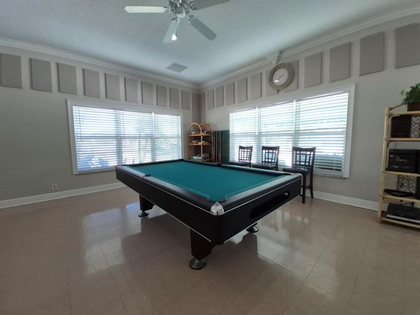 910 South Drive A, Delray Beach FL 33445