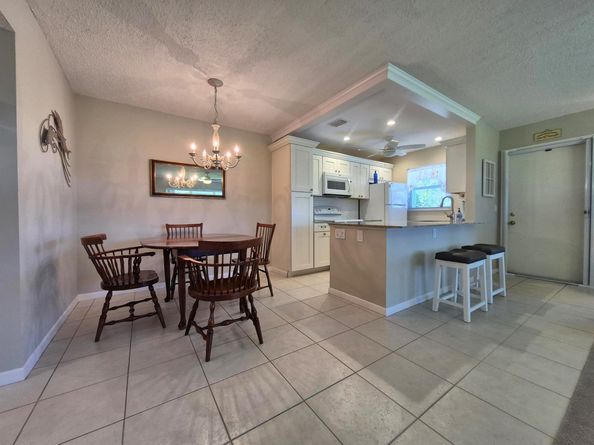 910 South Drive A, Delray Beach FL 33445