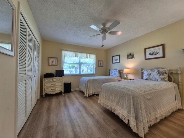910 South Drive A, Delray Beach FL 33445
