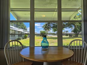 910 South Drive A, Delray Beach FL 33445