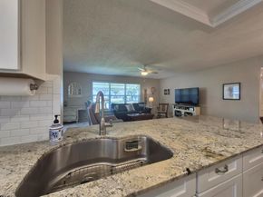 910 South Drive A, Delray Beach FL 33445
