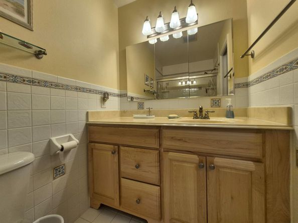 910 South Drive A, Delray Beach FL 33445