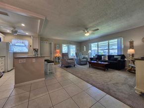 910 South Drive A, Delray Beach FL 33445