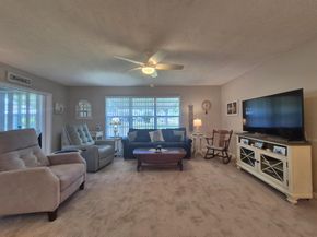 910 South Drive A, Delray Beach FL 33445