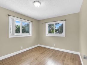 3981 NW 81st Terrace, Coral Springs FL 33065