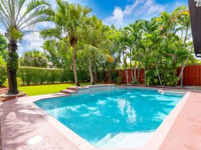 3981 NW 81st Terrace, Coral Springs FL 33065