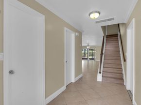 3981 NW 81st Terrace, Coral Springs FL 33065