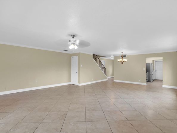 3981 NW 81st Terrace, Coral Springs FL 33065