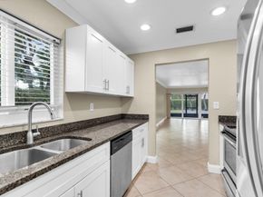3981 NW 81st Terrace, Coral Springs FL 33065