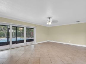 3981 NW 81st Terrace, Coral Springs FL 33065