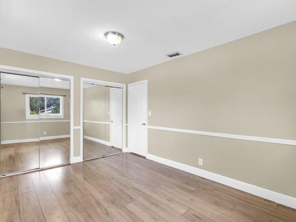 3981 NW 81st Terrace, Coral Springs FL 33065