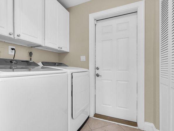 3981 NW 81st Terrace, Coral Springs FL 33065