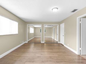 3981 NW 81st Terrace, Coral Springs FL 33065