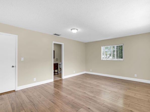3981 NW 81st Terrace, Coral Springs FL 33065